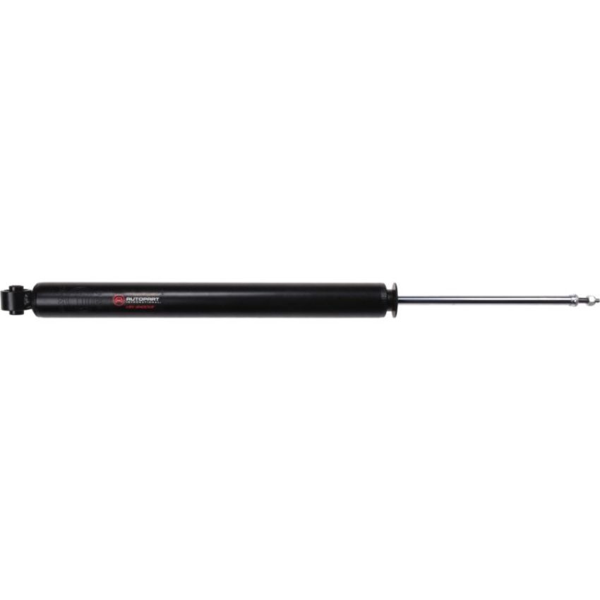 Autopart International Shock Absorber 2701502815