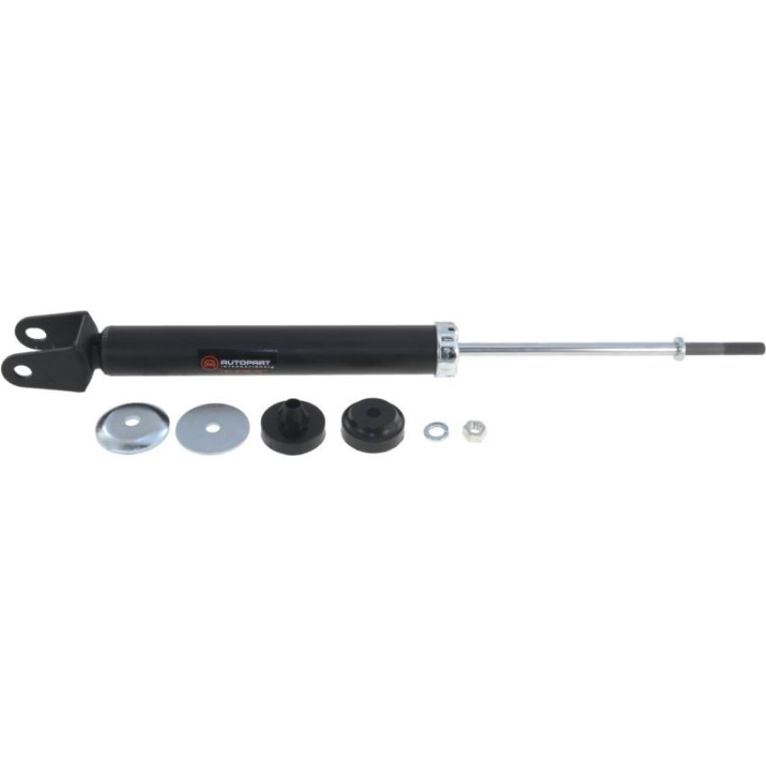 Autopart International Shock Absorber 2701502832