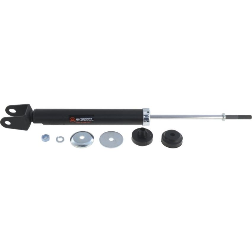 Autopart International Shock Absorber 2701502833