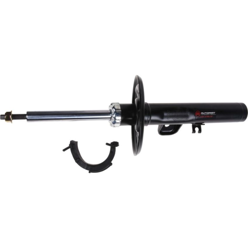 Autopart International Strut Assembly 2701502834