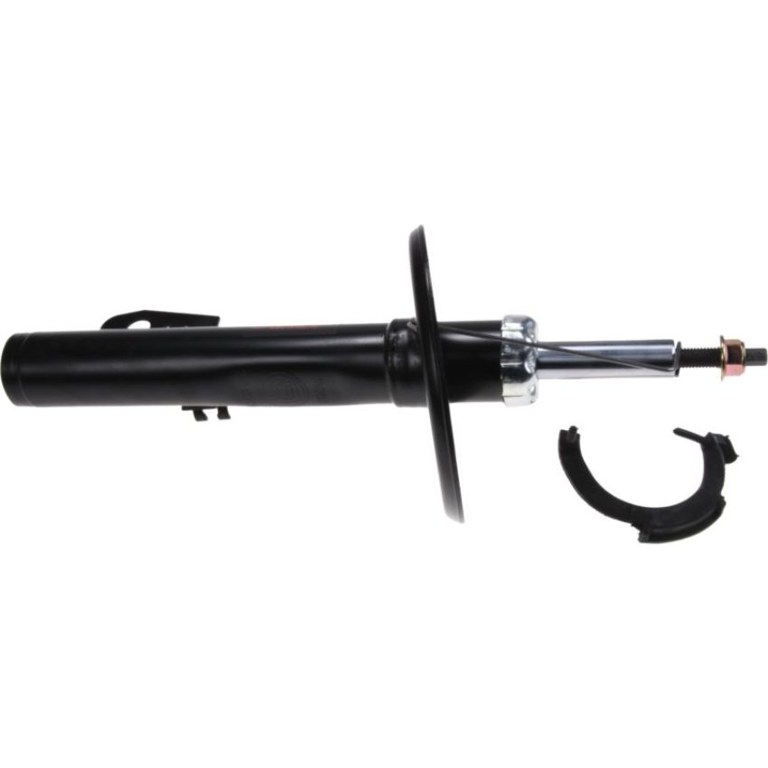 Autopart International Strut Assembly 2701502835