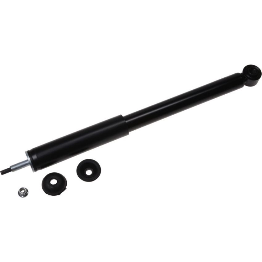 Autopart International Shock Absorber 2701502886