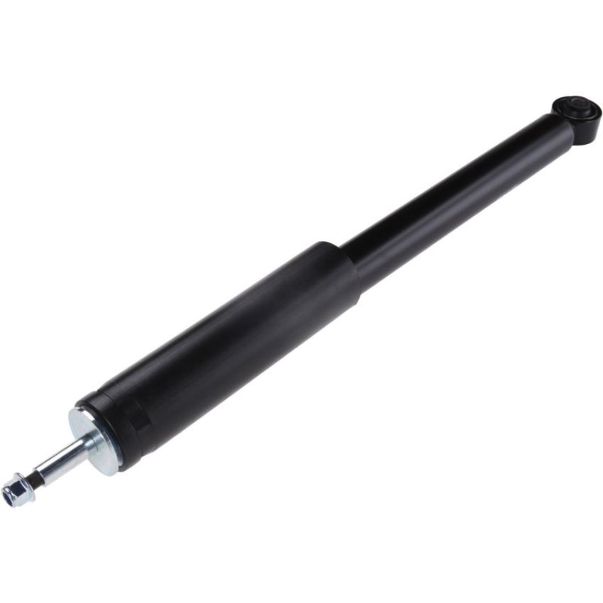 Autopart International Shock Absorber 2701502887