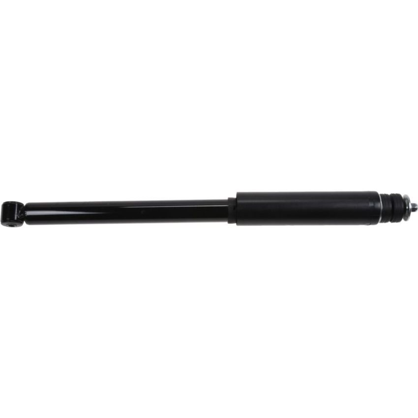 Autopart International Shock Absorber 2701502955