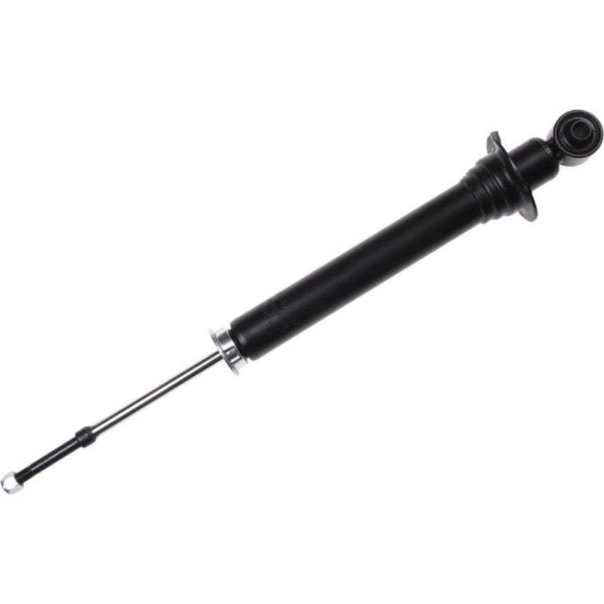 Autopart International Strut Assembly 2701502976