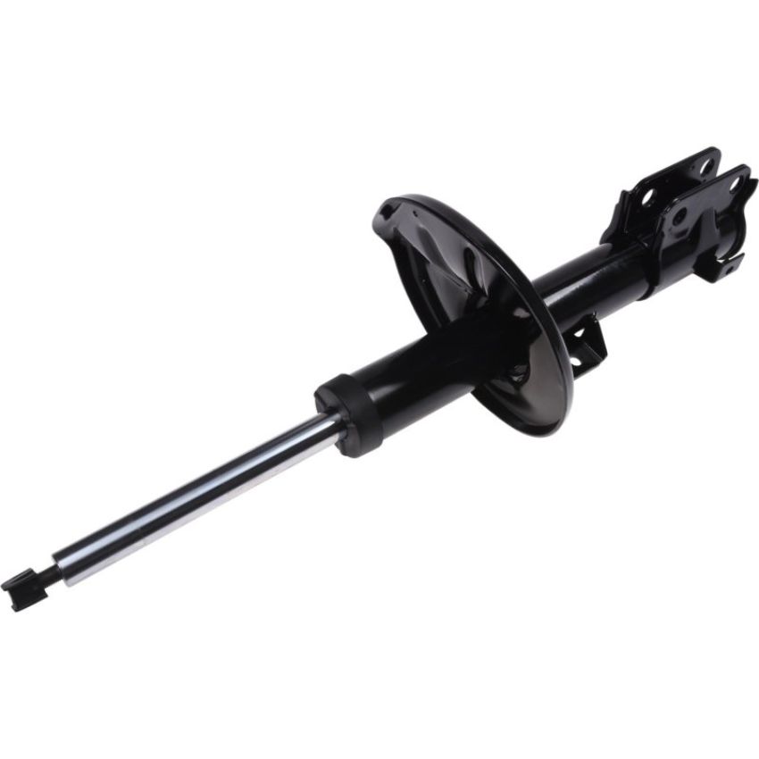 Autopart International Strut Assembly 2701502980