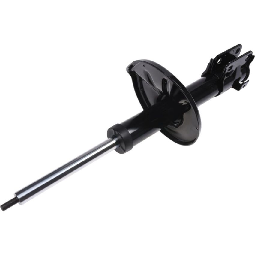 Autopart International Strut Assembly 2701502981