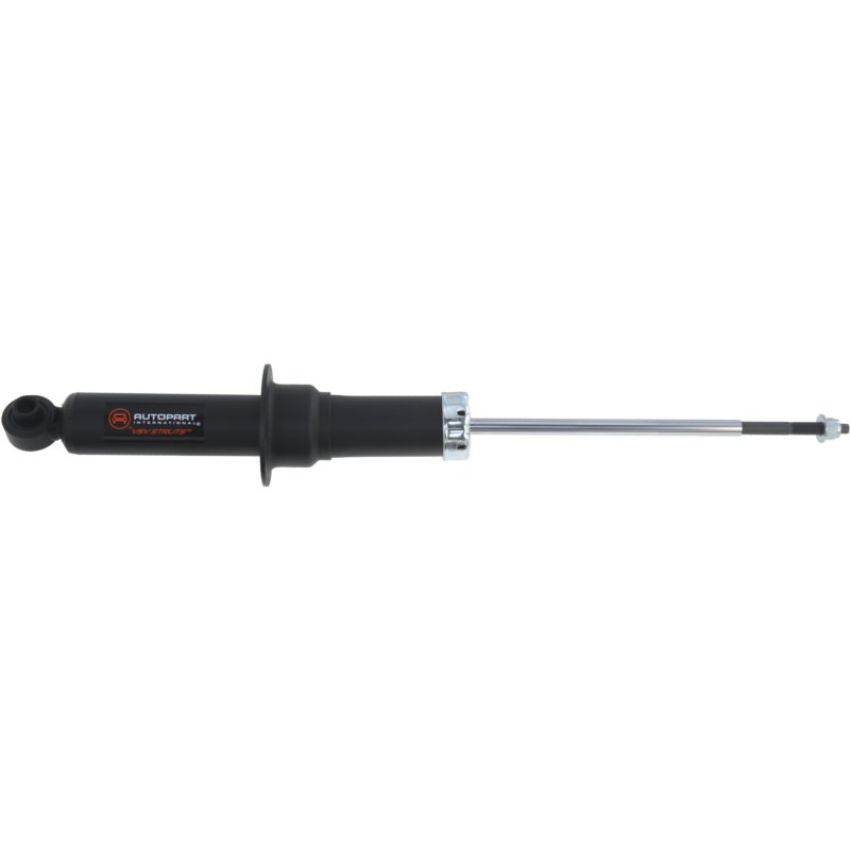 Autopart International Strut Assembly 2701503072