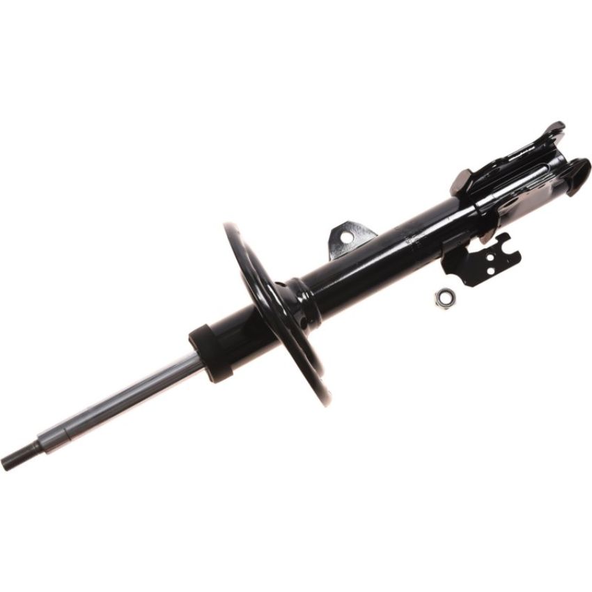 Autopart International Strut Assembly 2701503073