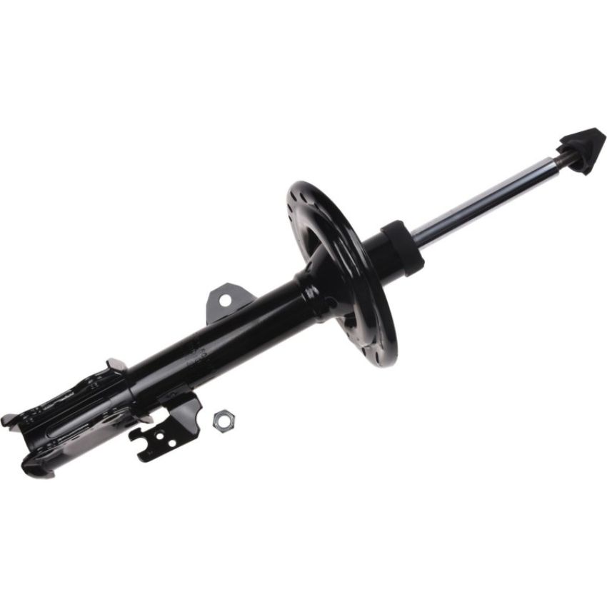 Autopart International Strut Assembly 2701503074