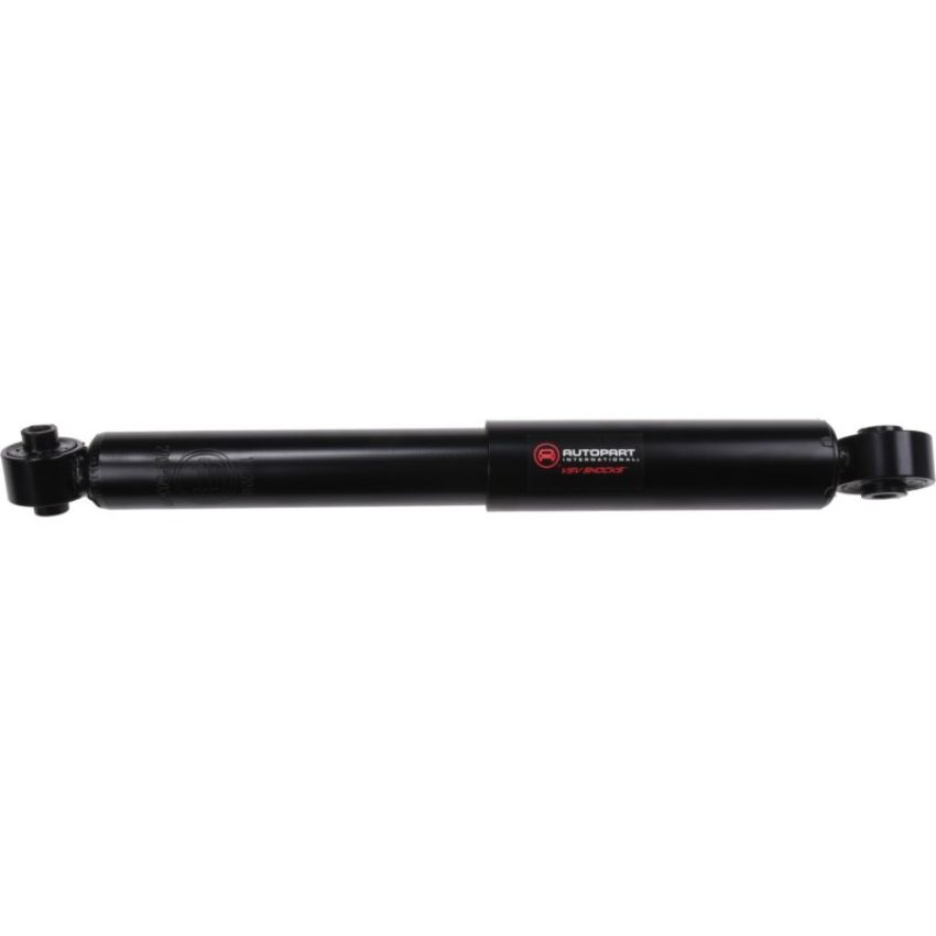 Autopart International Shock Absorber 2701503081