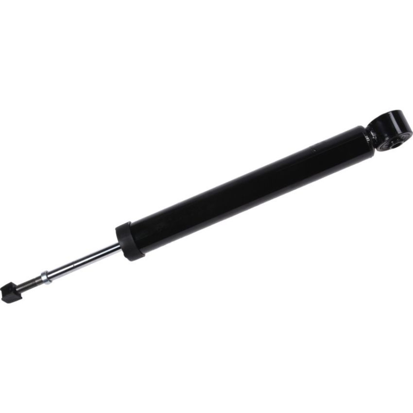Autopart International Shock Absorber 2701503745