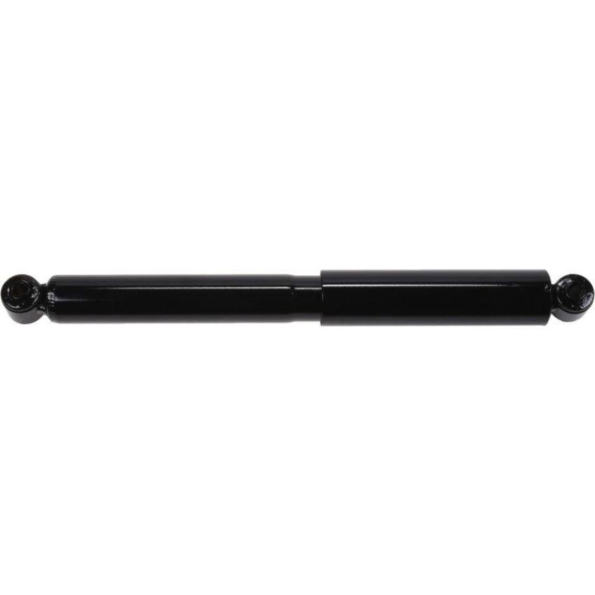 Autopart International Shock Absorber 2701503747