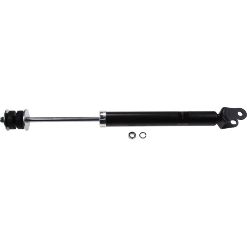 Autopart International Strut Assembly 2701503748