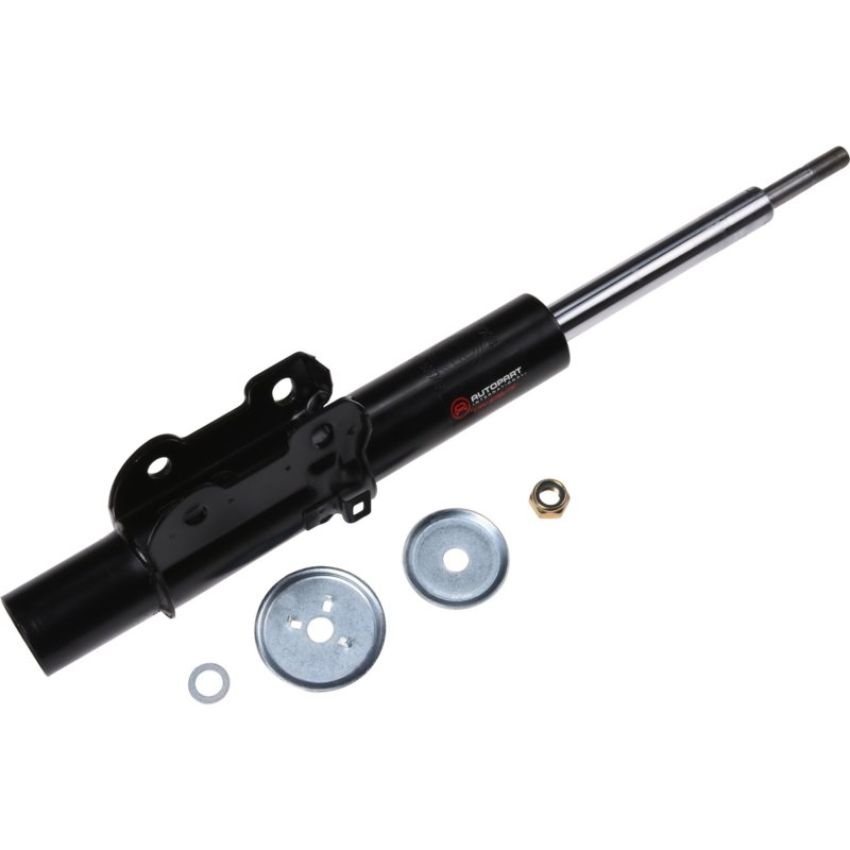 Autopart International Strut Assembly 2701503749