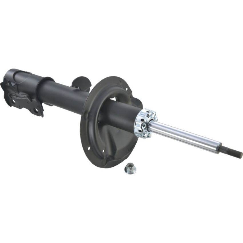 Autopart International Strut Assembly 2701503759