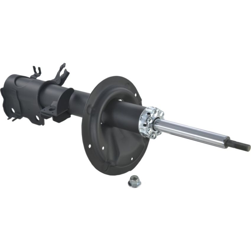 Autopart International Strut Assembly 2701503760