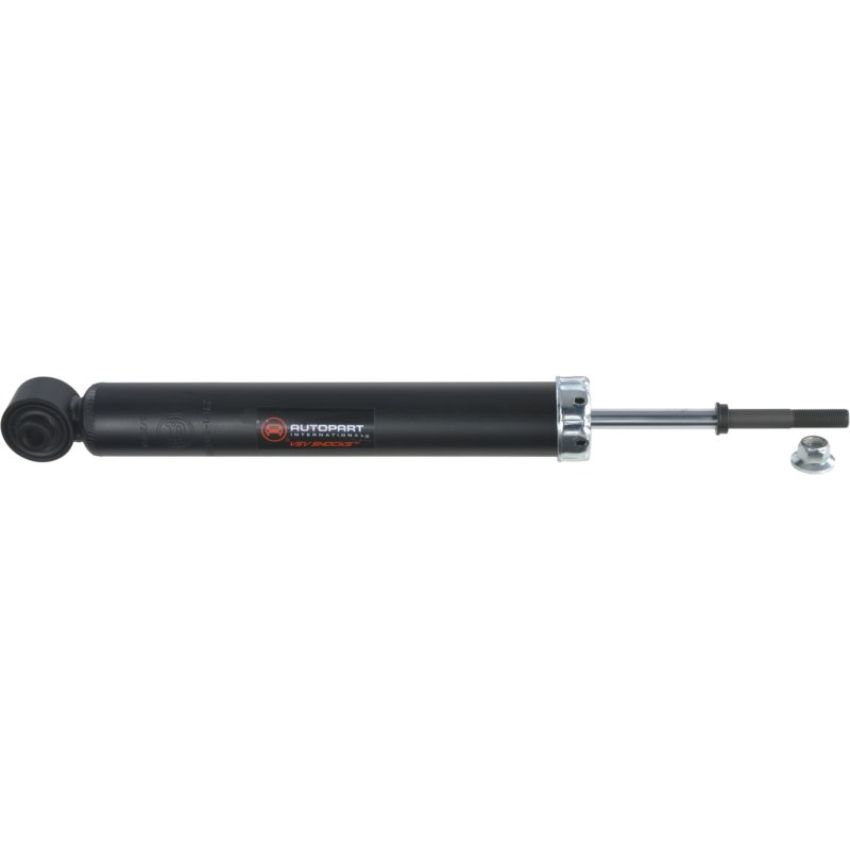 Autopart International Shock Absorber 2701503761