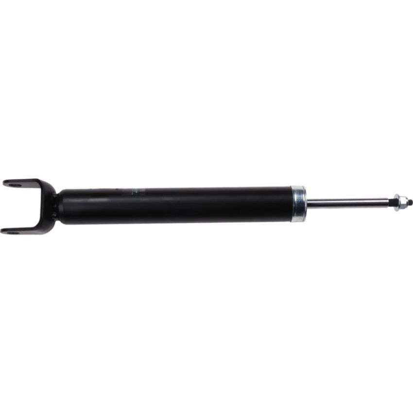 Autopart International Shock Absorber 2701503762