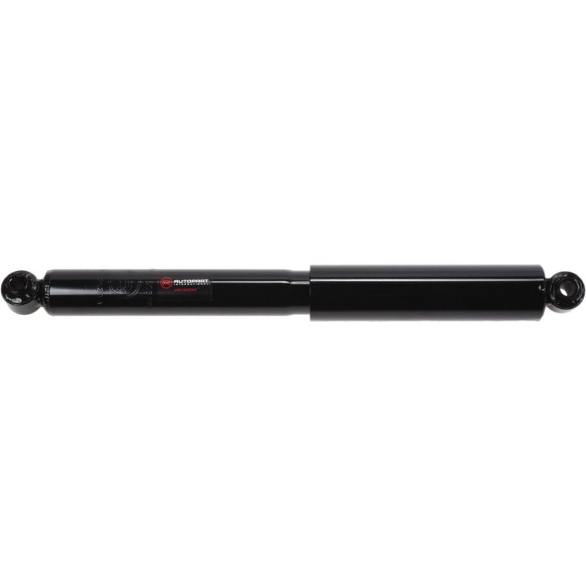 Autopart International Shock Absorber 2701503793