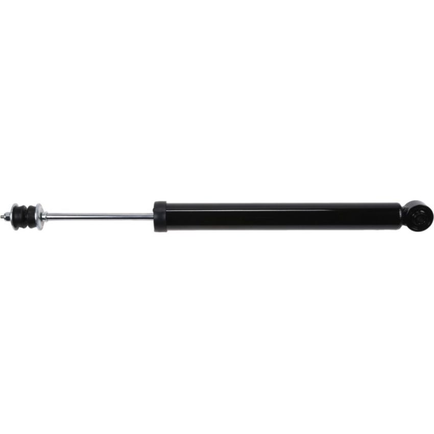 Autopart International Shock Absorber 2701503871