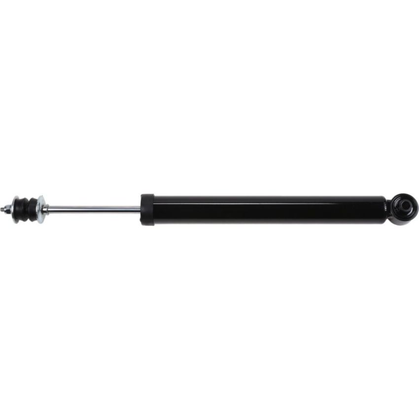Autopart International Shock Absorber 2701503874
