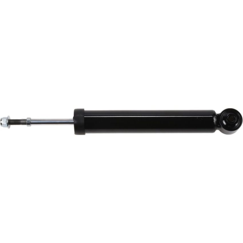 Autopart International Shock Absorber 2701503876