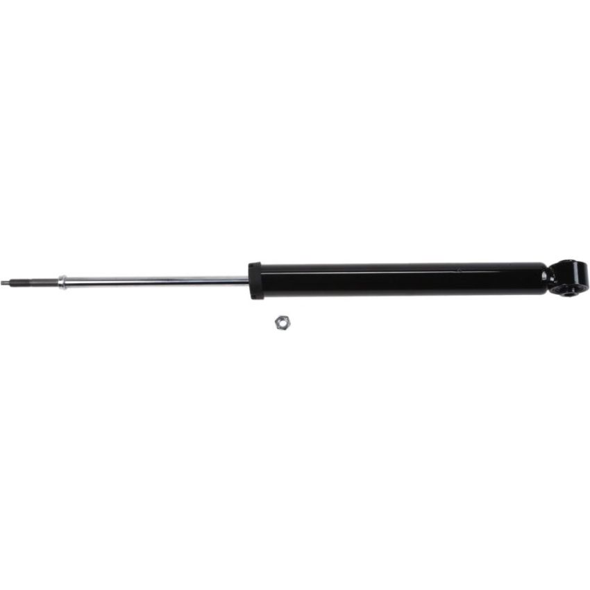 Autopart International Shock Absorber 2701503881