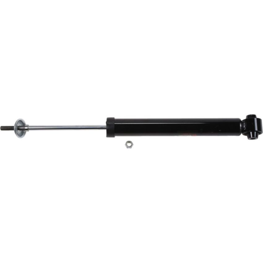 Autopart International Shock Absorber 2701503933