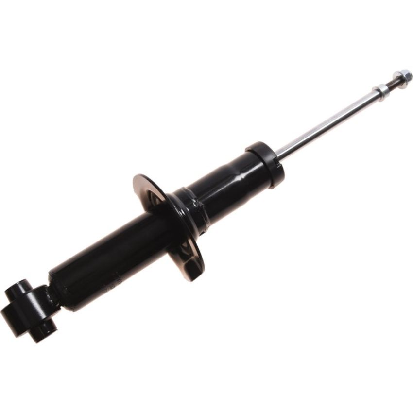 Autopart International Shock Absorber 2701505583
