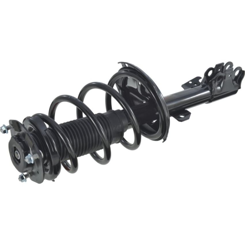 Autopart International Strut/Coil Spring Assy 2701505589