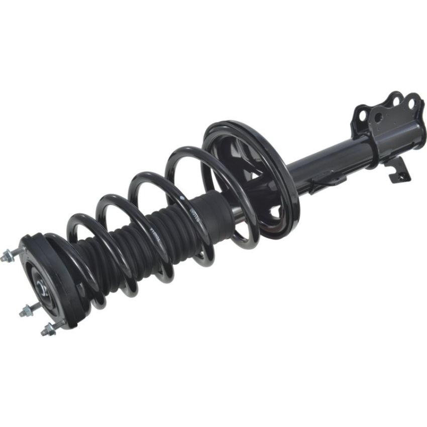 Autopart International Strut/Coil Spring Assy 2701505591