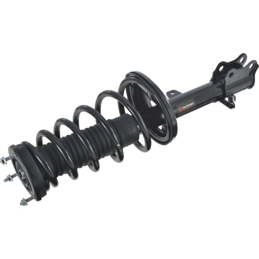 Autopart International Strut/Coil Spring Assy 2701505592
