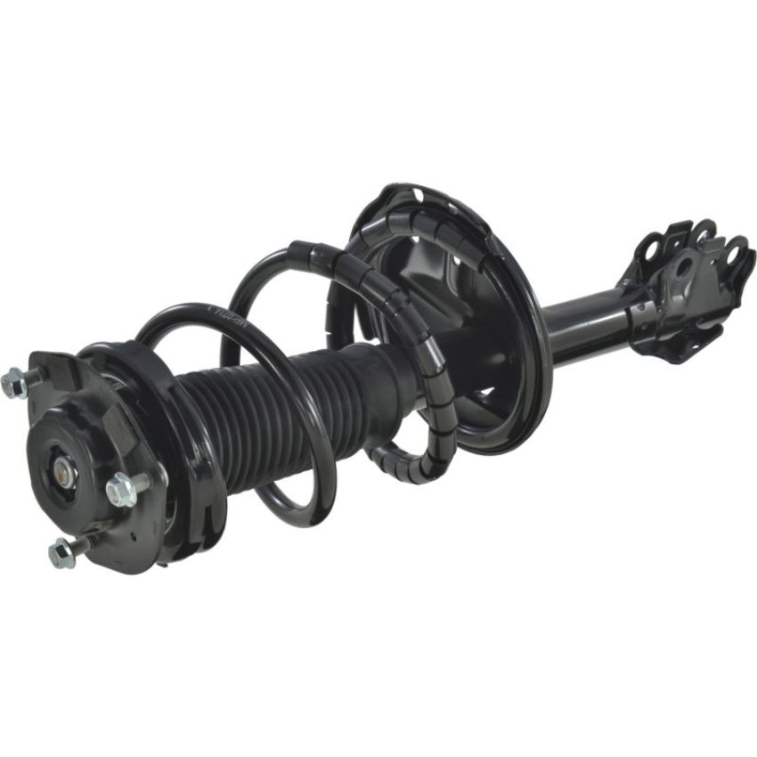 Autopart International Strut/Coil Spring Assy 2701505594