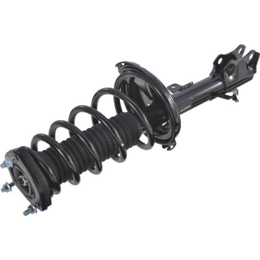 Autopart International Strut/Coil Spring Assy 2701505596