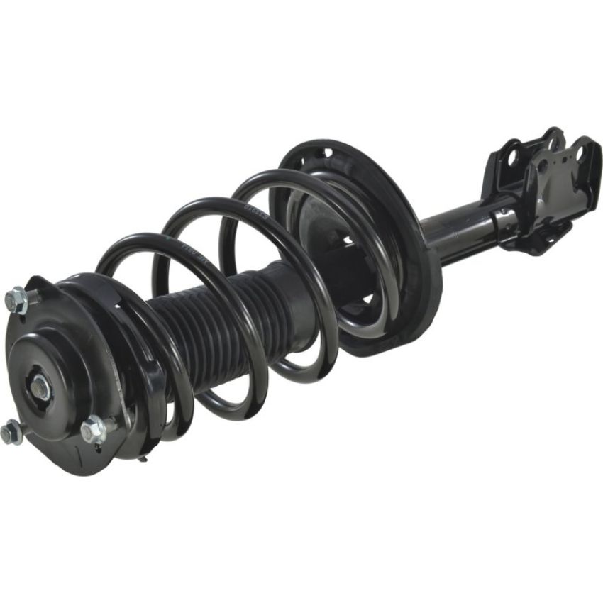 Autopart International Strut/Coil Spring Assy 2701505598