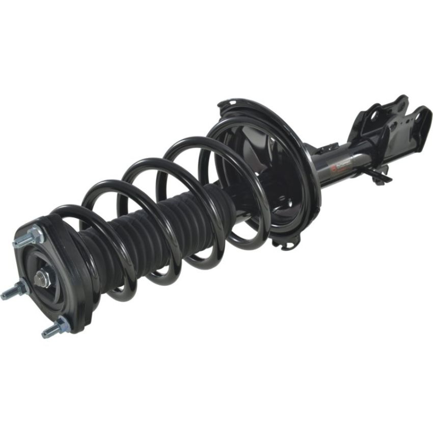 Autopart International Strut/Coil Spring Assy 2701505600