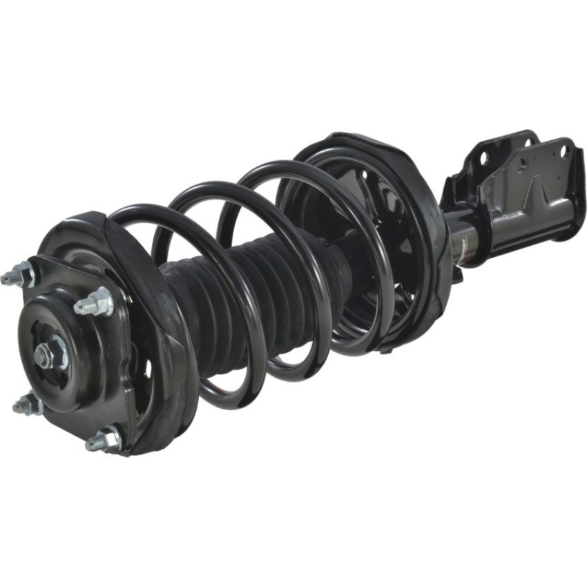 Autopart International Strut/Coil Spring Assy 2701505601