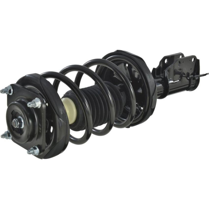 Autopart International Strut/Coil Spring Assy 2701505602