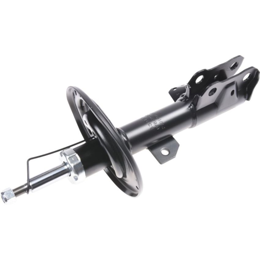 Autopart International Strut Assembly 2701505614