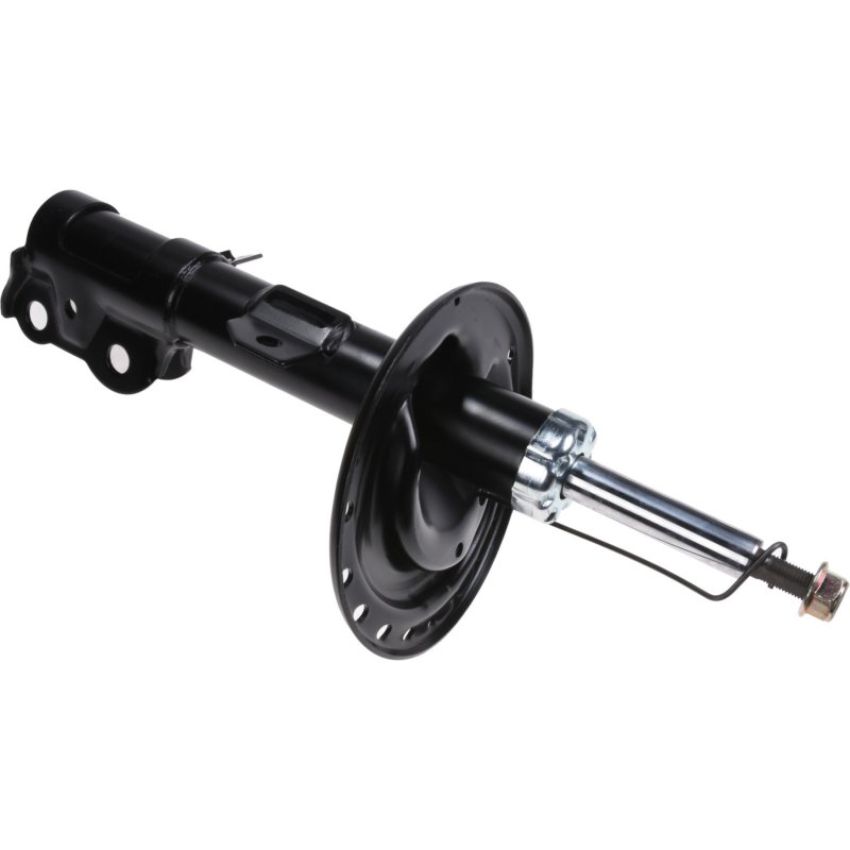 Autopart International Strut Assembly 2701505615