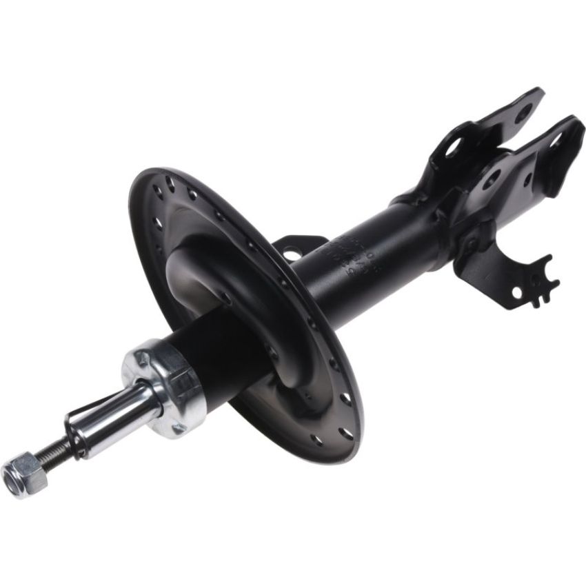 Autopart International Strut Assembly 2701505616
