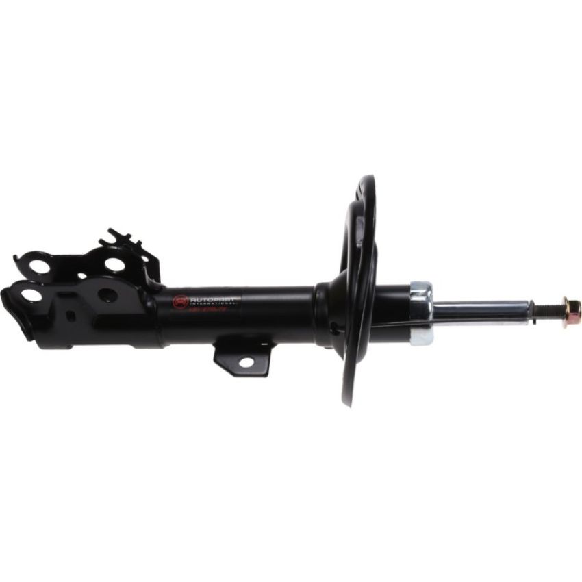 Autopart International Strut Assembly 2701505618