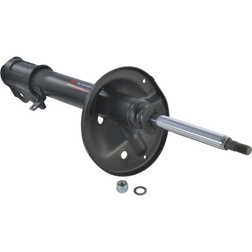 Autopart International Strut Assembly 2701507467