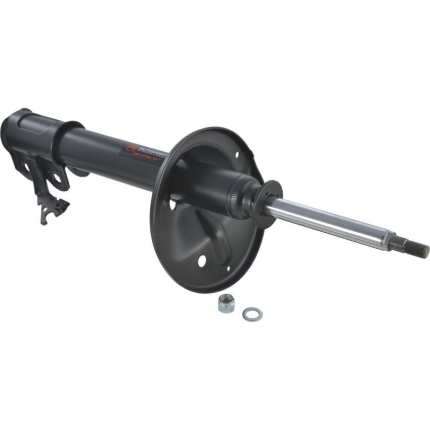 Autopart International Strut Assembly 2701507468