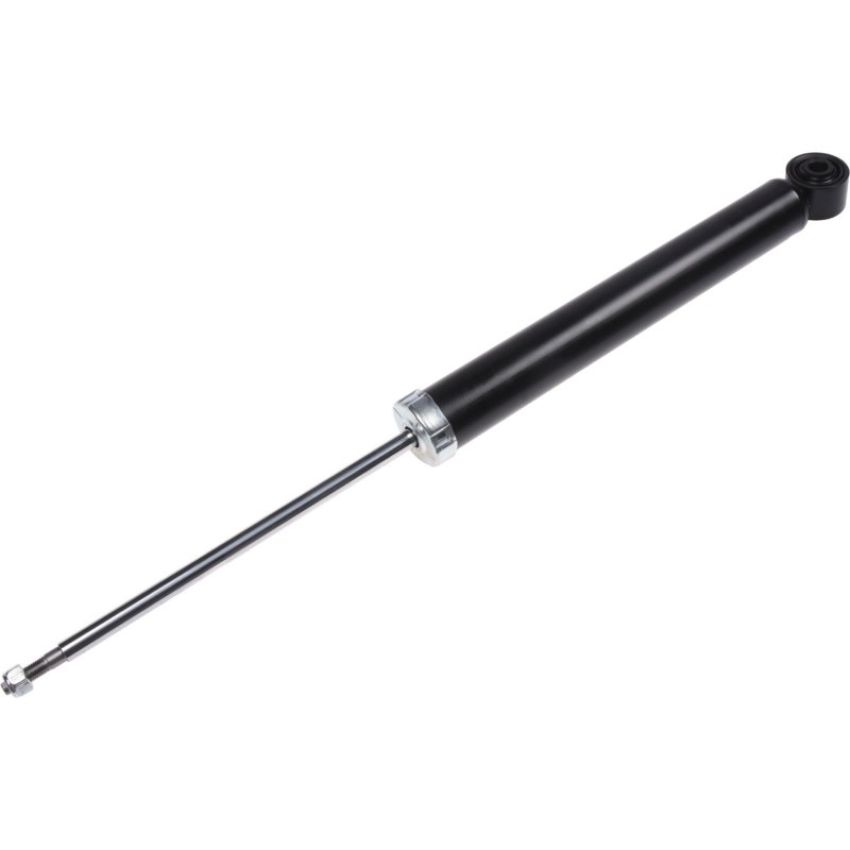 Autopart International Shock Absorber 2701507609
