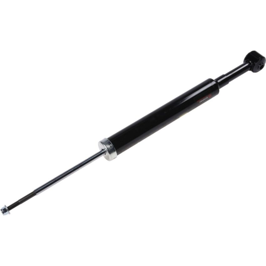 Autopart International Shock Absorber 2701507621