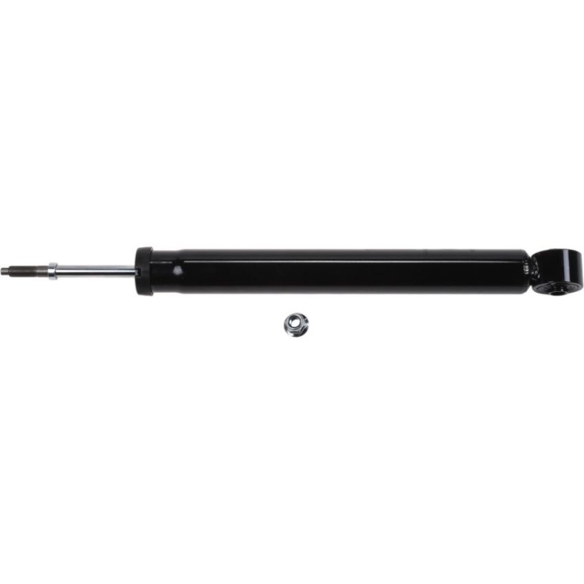 Autopart International Shock Absorber 2701507643