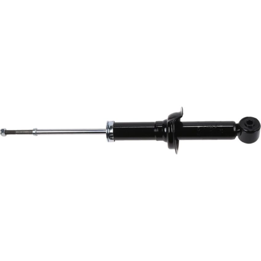 Autopart International Shock Absorber 2701507659
