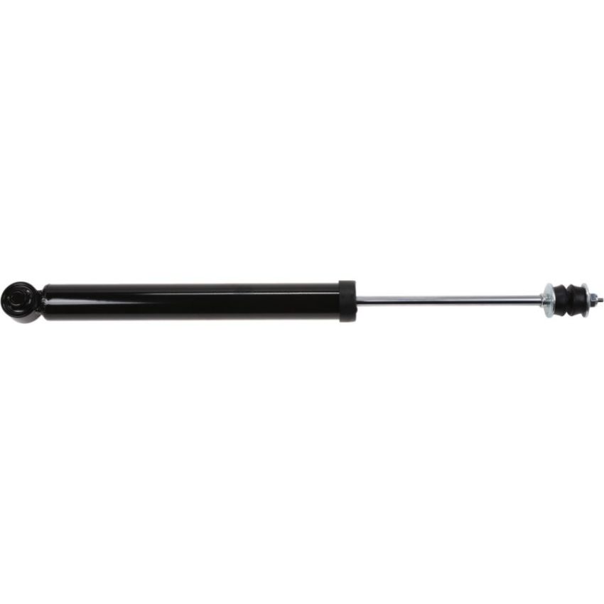 Autopart International Shock Absorber 2701507660